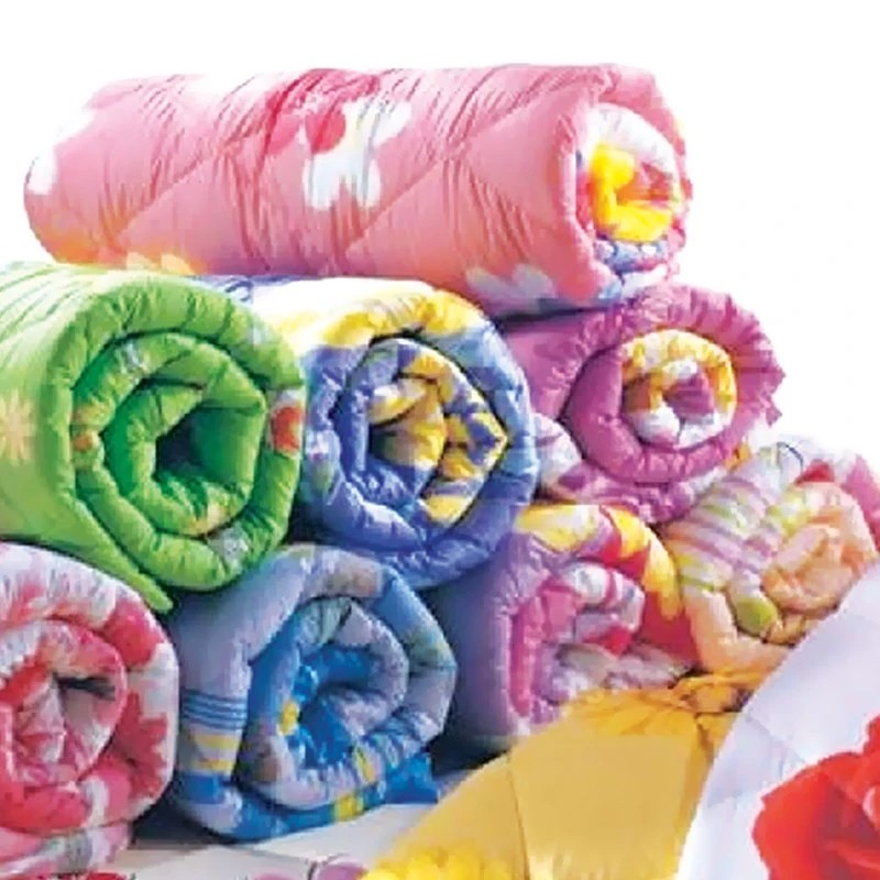 Gaziemir Battaniye Yorgan Yıkama